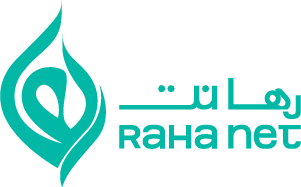 Rahanet ISP Services Company