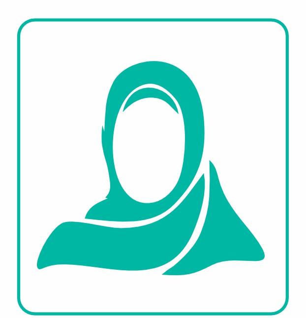 Aziza Rahimi