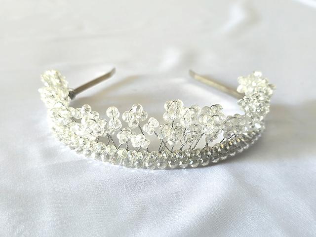 Crown